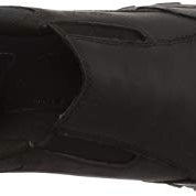 KEEN Targhee lll Slip - On - Men's Black/Magnet Shoe Deals Outlet