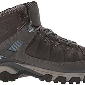 KEEN Targhee lll - Women's Magnet/Atlantic Blue Shoe Deals Outlet