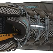 KEEN Targhee lll - Women's Magnet/Atlantic Blue Shoe Deals Outlet