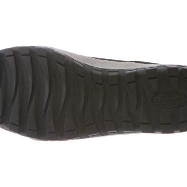 BEARPAW Tatum Boots - Women's Black Shoe Deals Outlet