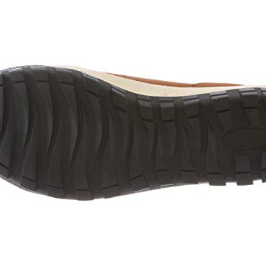 BEARPAW Tatum Boots - Women's Hickory Shoe Deals Outlet