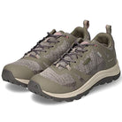 KEEN Terradora ll WP - Women's Dusty Olive/Nostalgia Rose Shoe Deals Outlet