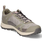 KEEN Terradora ll WP - Women's Dusty Olive/Nostalgia Rose Shoe Deals Outlet