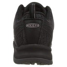 KEEN Terradora ll WP - Women's Black/Magnet Shoe Deals Outlet
