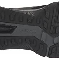 adidas Terrex Soulstride - Men's Core Black/Carbon/Grey Six Shoe Deals Outlet