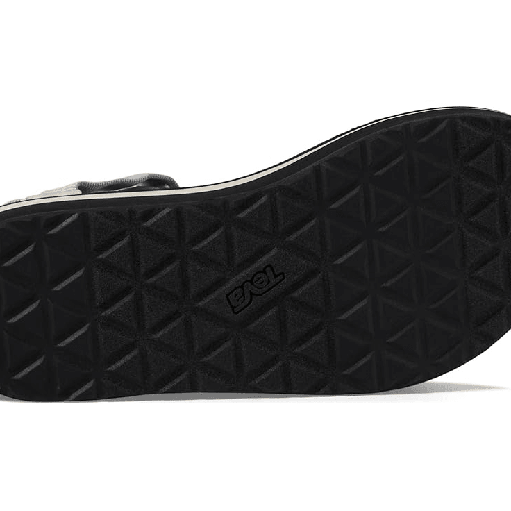 Teva Flatform Unwind Multi 10 M 196565918154 Shoe Deals Outlet