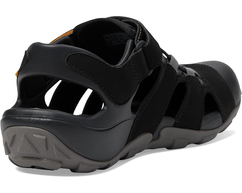 Teva Flintwood Turkish Coffee 10 M 194715397286 Shoe Deals Outlet