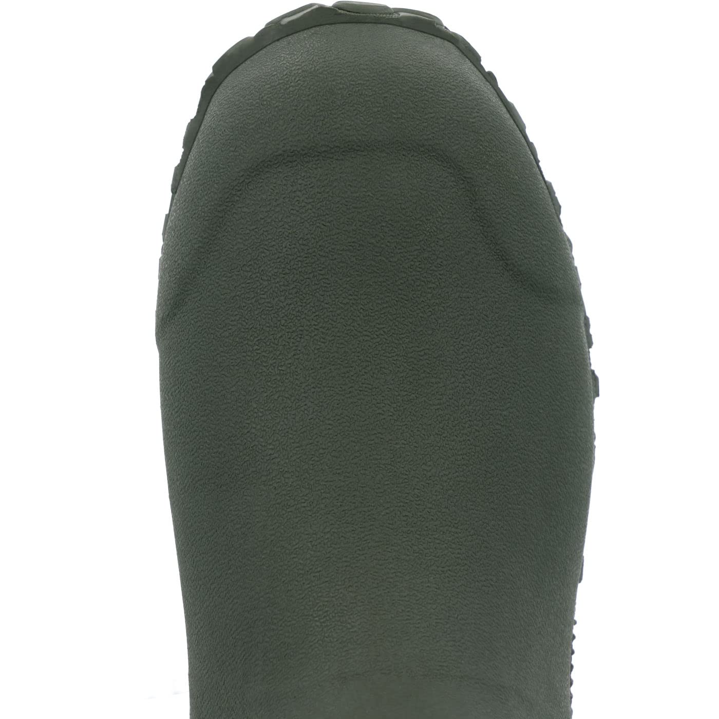 The Original Muck Boot Company Muckster II Ankle Moss/Green 9 M 664911040748 Shoe Deals Outlet