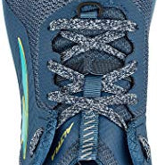 Altra Timp 3 - Women's Dark Blue Shoe Deals Outlet