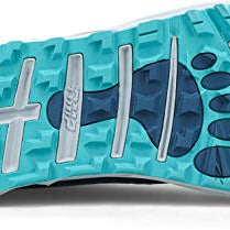 Altra Timp 3 - Women's Dark Blue Shoe Deals Outlet