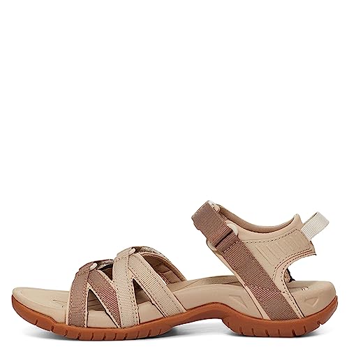 Teva Tirra - Women's Neutral Multi Shoe Deals Outlet