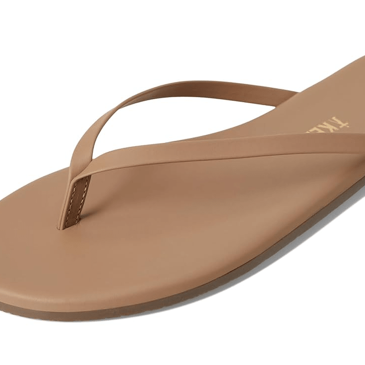 TKEES Foundation Matte Beach Bum 11 M 661498100285 Shoe Deals Outlet