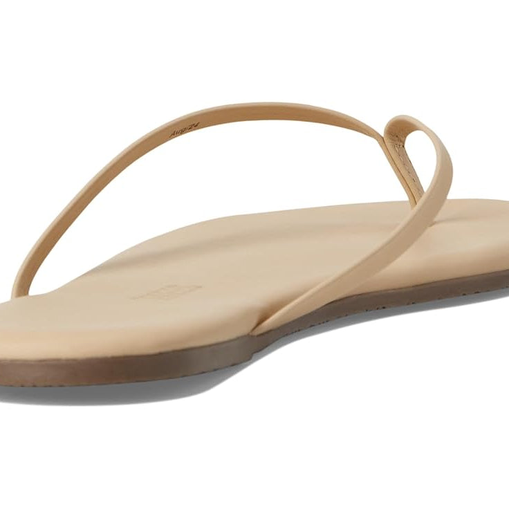 TKEES Foundation Matte Sunkissed 11 M 661498100148 Shoe Deals Outlet