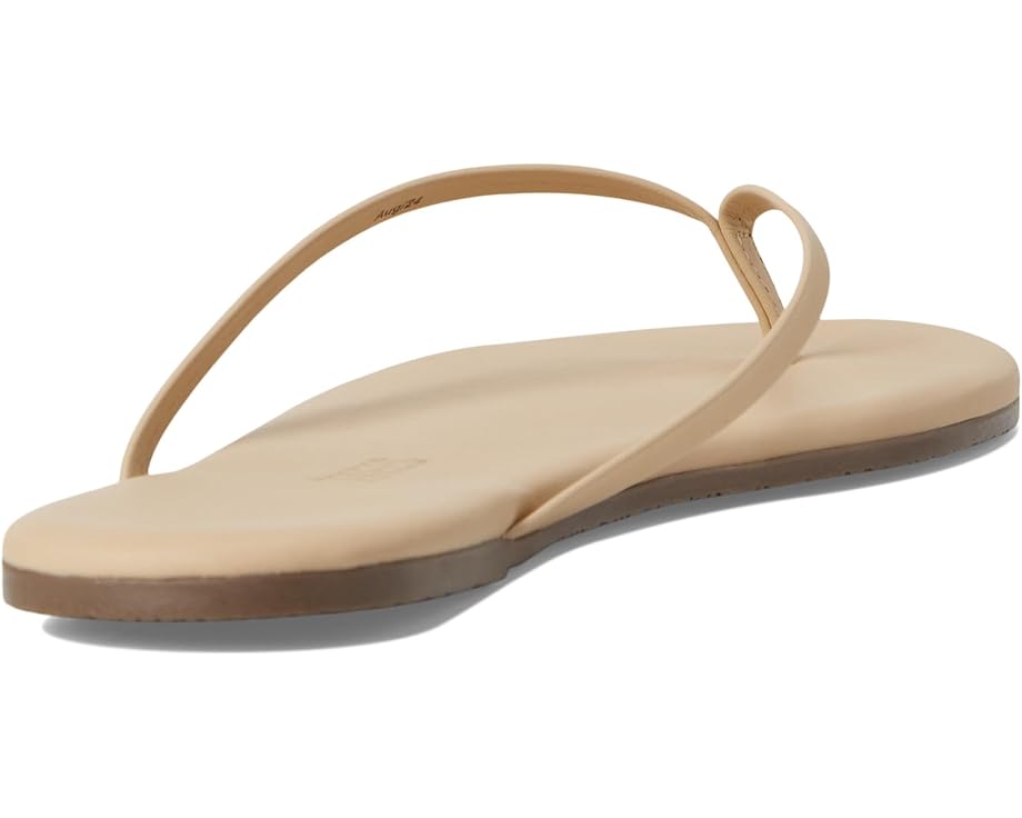 TKEES Foundation Matte Sunkissed 11 M 661498100148 Shoe Deals Outlet