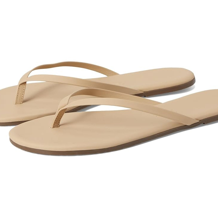 TKEES Foundation Matte Sunkissed 11 M 661498100148 Shoe Deals Outlet