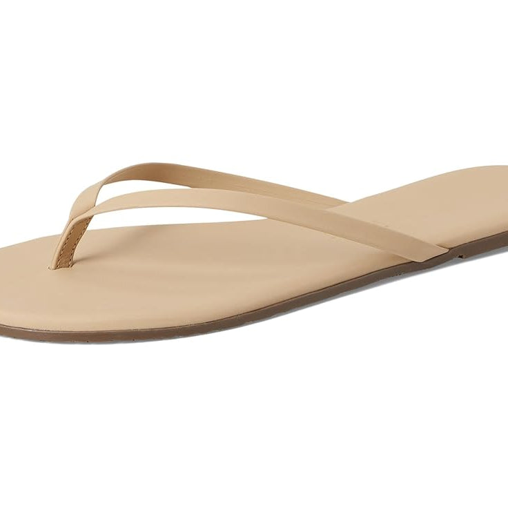 TKEES Foundation Matte Sunkissed 11 M 661498100148 Shoe Deals Outlet