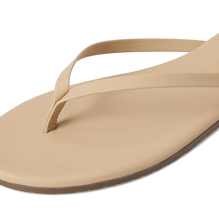 TKEES Foundation Matte Sunkissed 11 M 661498100148 Shoe Deals Outlet