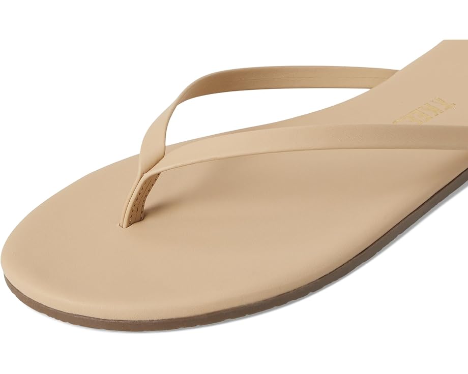 TKEES Foundation Matte Sunkissed 11 M 661498100148 Shoe Deals Outlet