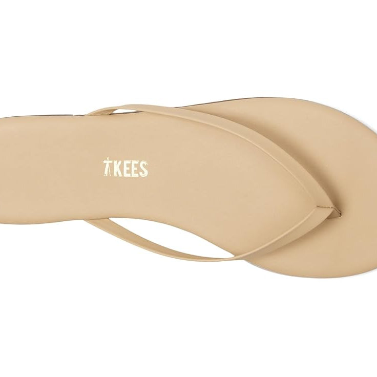TKEES Foundation Matte Sunkissed 11 M 661498100148 Shoe Deals Outlet