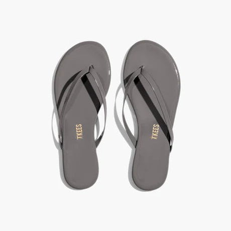 TKEES Lily Glosses Sweet Smoke 10 M 661498124205 Shoe Deals Outlet