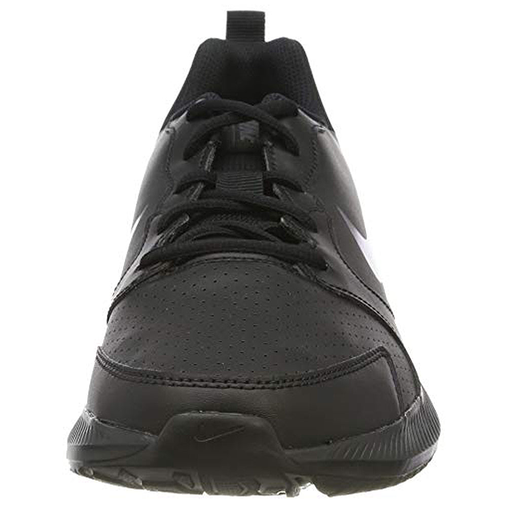 Nike Todos - Men's Black/Black - black - anthracite Shoe Deals Outlet