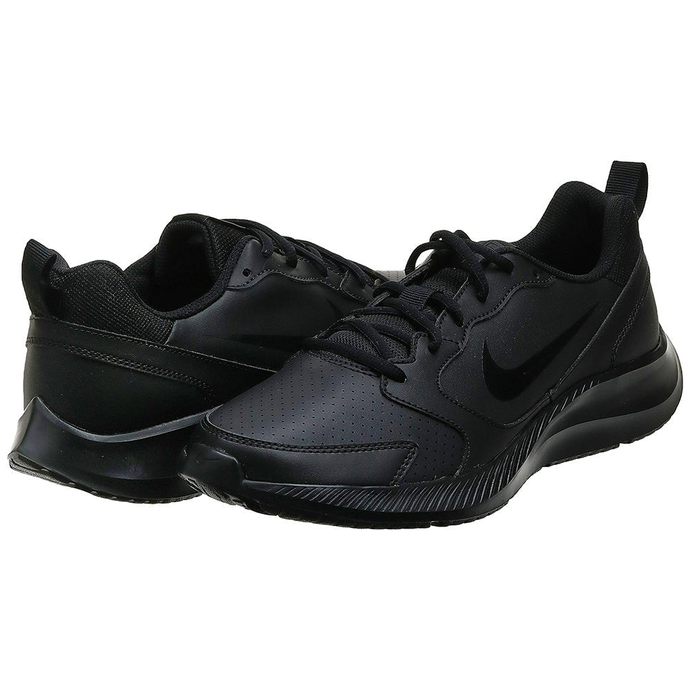 Nike Todos - Men's Black/Black - black - anthracite Shoe Deals Outlet