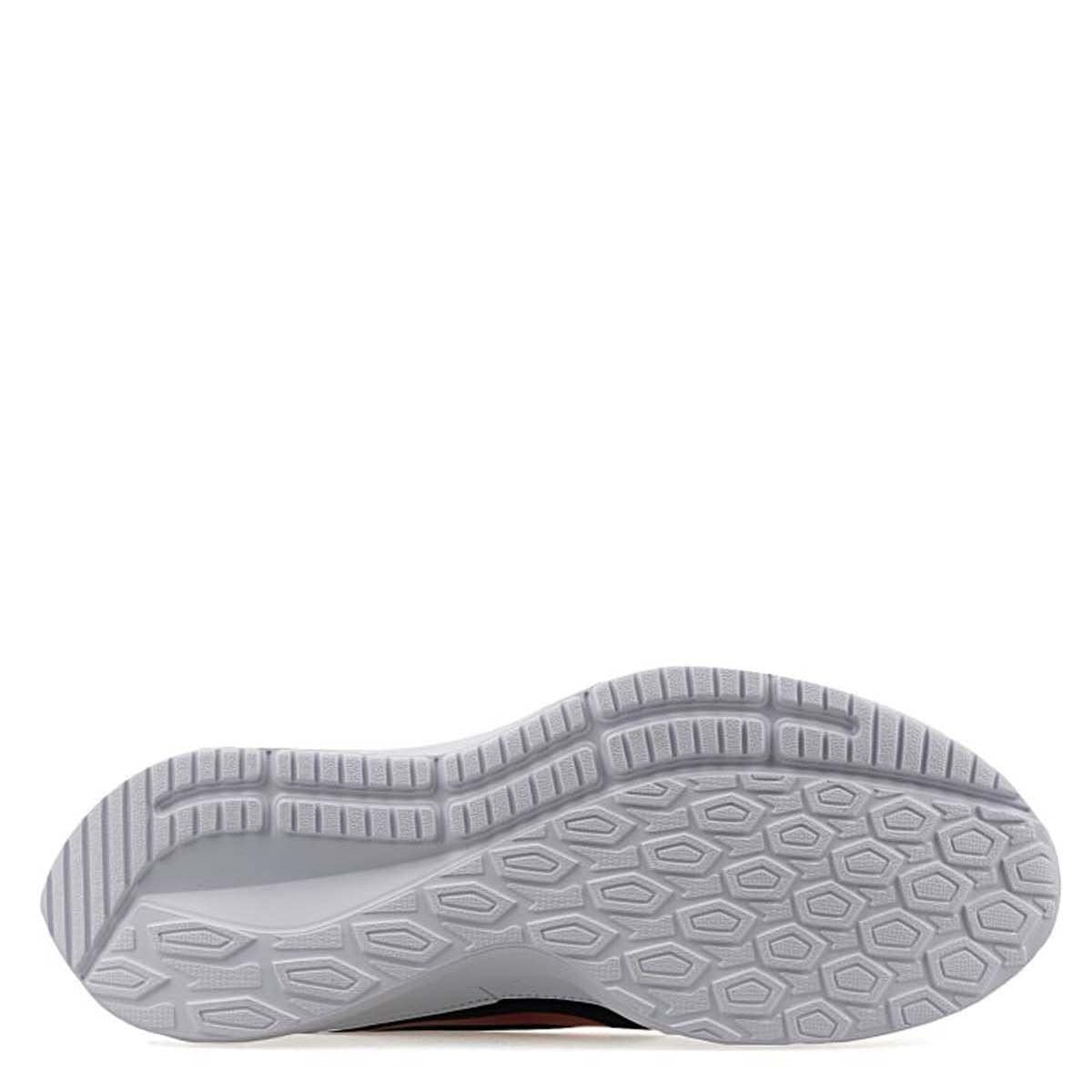 Nike Todos - Men's White/Univ Red - black Shoe Deals Outlet