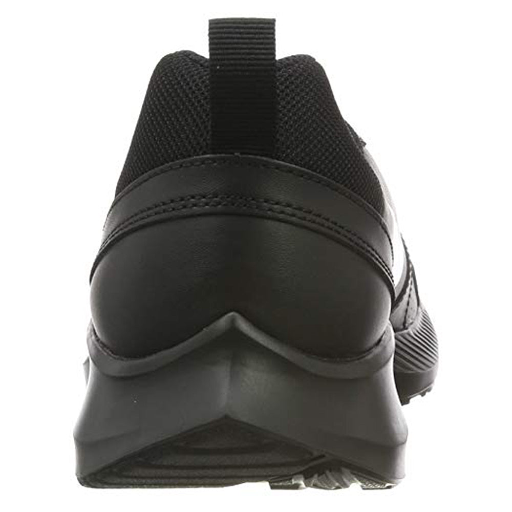 Nike Todos - Men's Black/Black - black - anthracite Shoe Deals Outlet