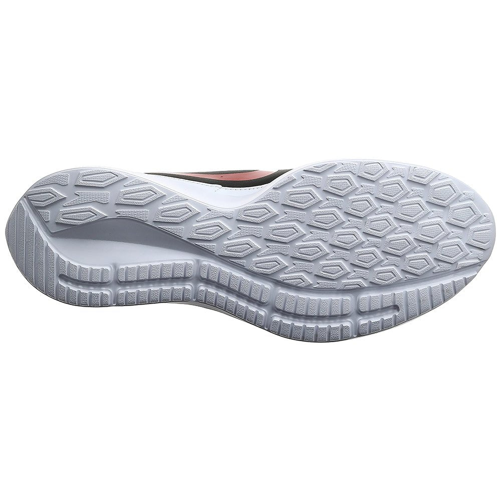 Nike Todos - Men's White/Univ Red - black Shoe Deals Outlet