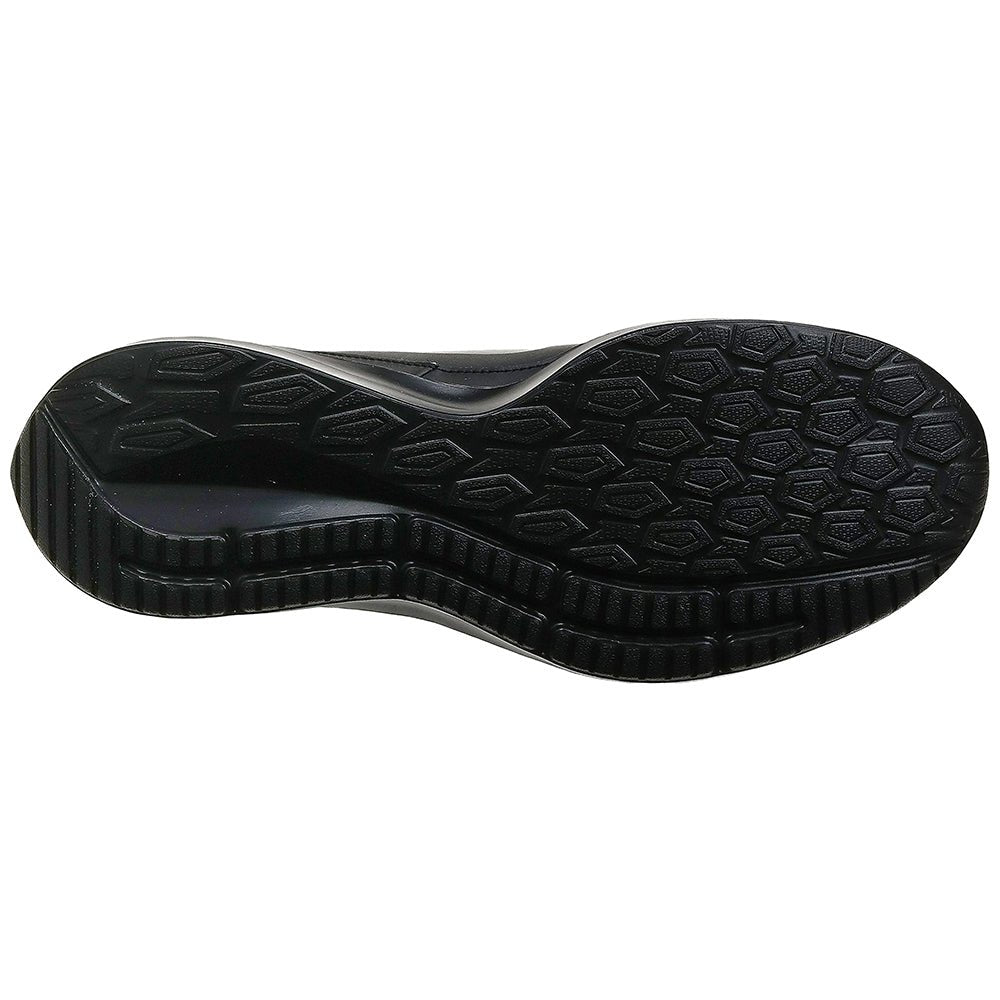 Nike Todos - Men's Black/Black - black - anthracite Shoe Deals Outlet