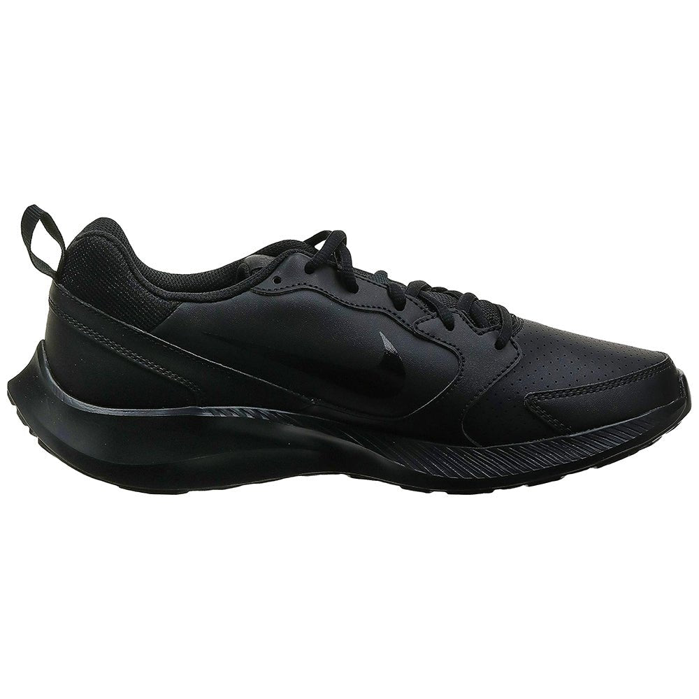 Nike Todos - Men's Black/Black - black - anthracite Shoe Deals Outlet