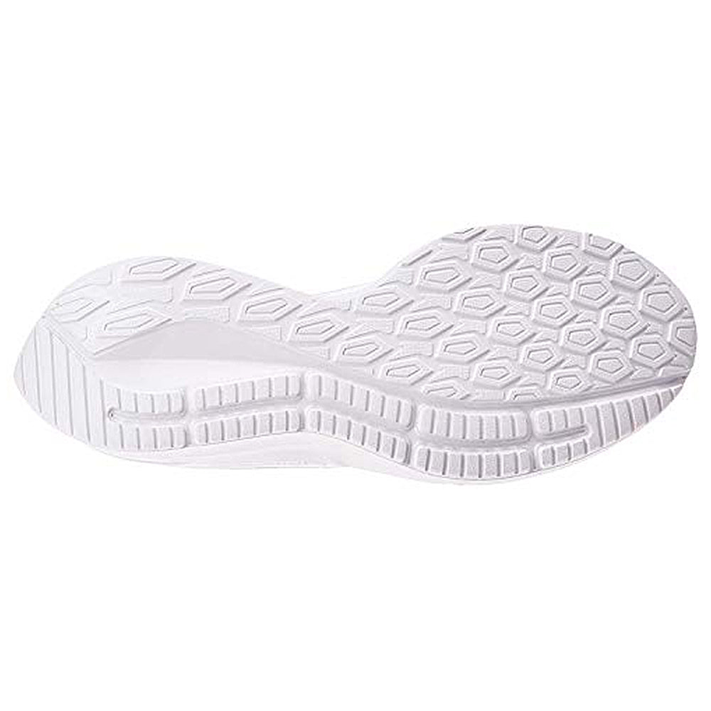 Nike Todos RN - Women's White/Black Shoe Deals Outlet