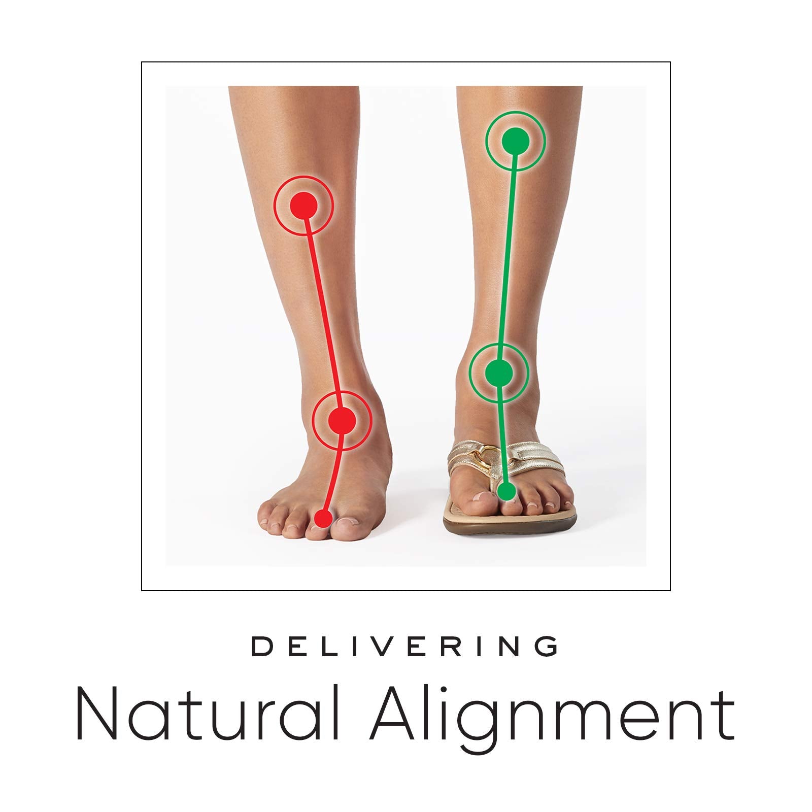 VIONIC Tokyo Sneakers - Women's Navy Shoe Deals Outlet