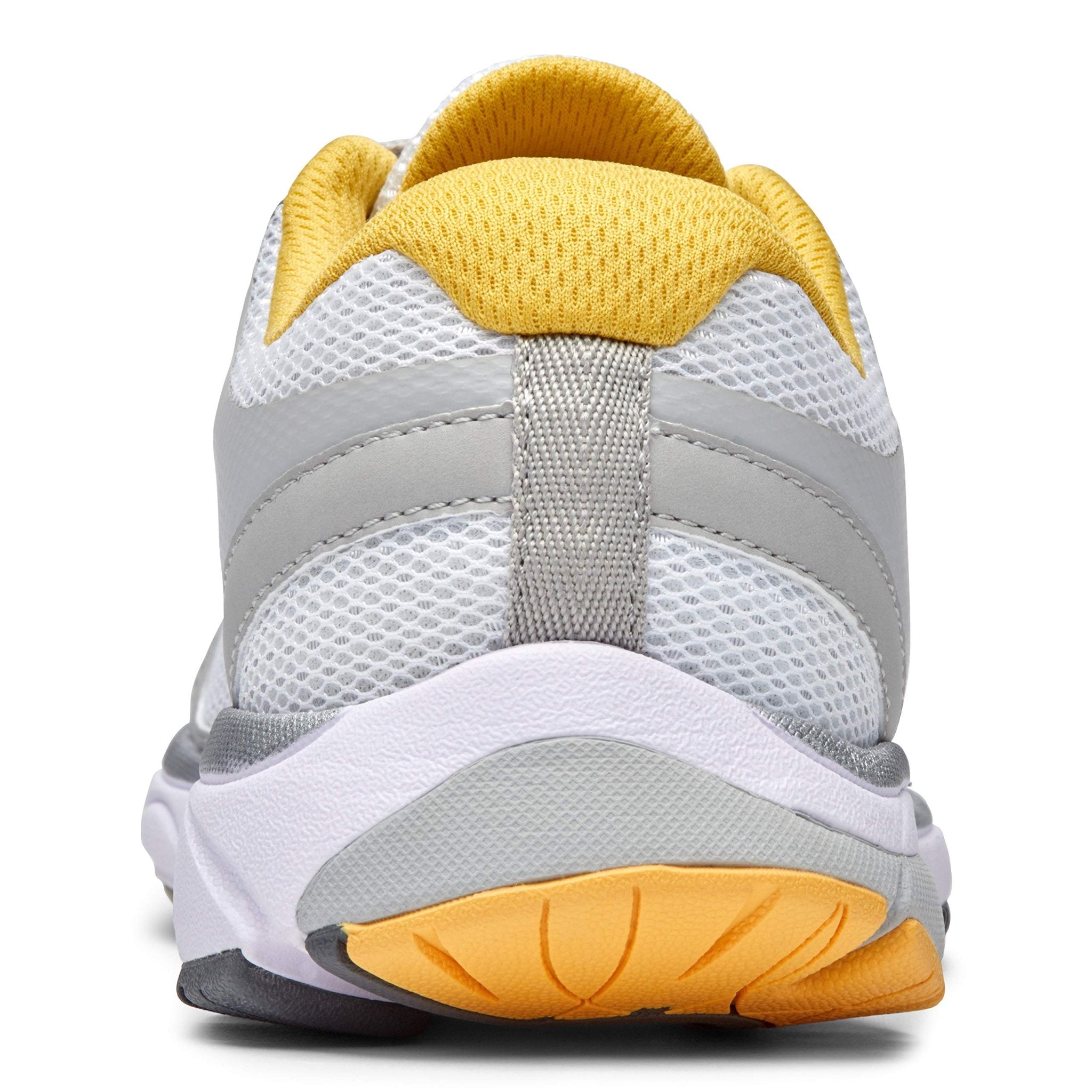 VIONIC Tokyo Sneakers - Women's White Shoe Deals Outlet