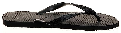 Havaianas Top Flip Flops - Unisex Ballet Rose Shoe Deals Outlet