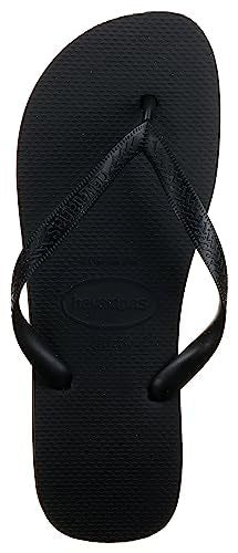 Havaianas Top Flip Flops - Unisex Ballet Rose Shoe Deals Outlet