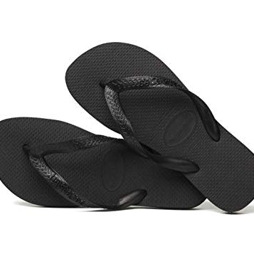 Havaianas Top Flip Flops - Unisex Ballet Rose Shoe Deals Outlet