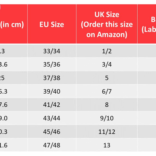 Havaianas Top Flip Flops - Unisex Ballet Rose Shoe Deals Outlet