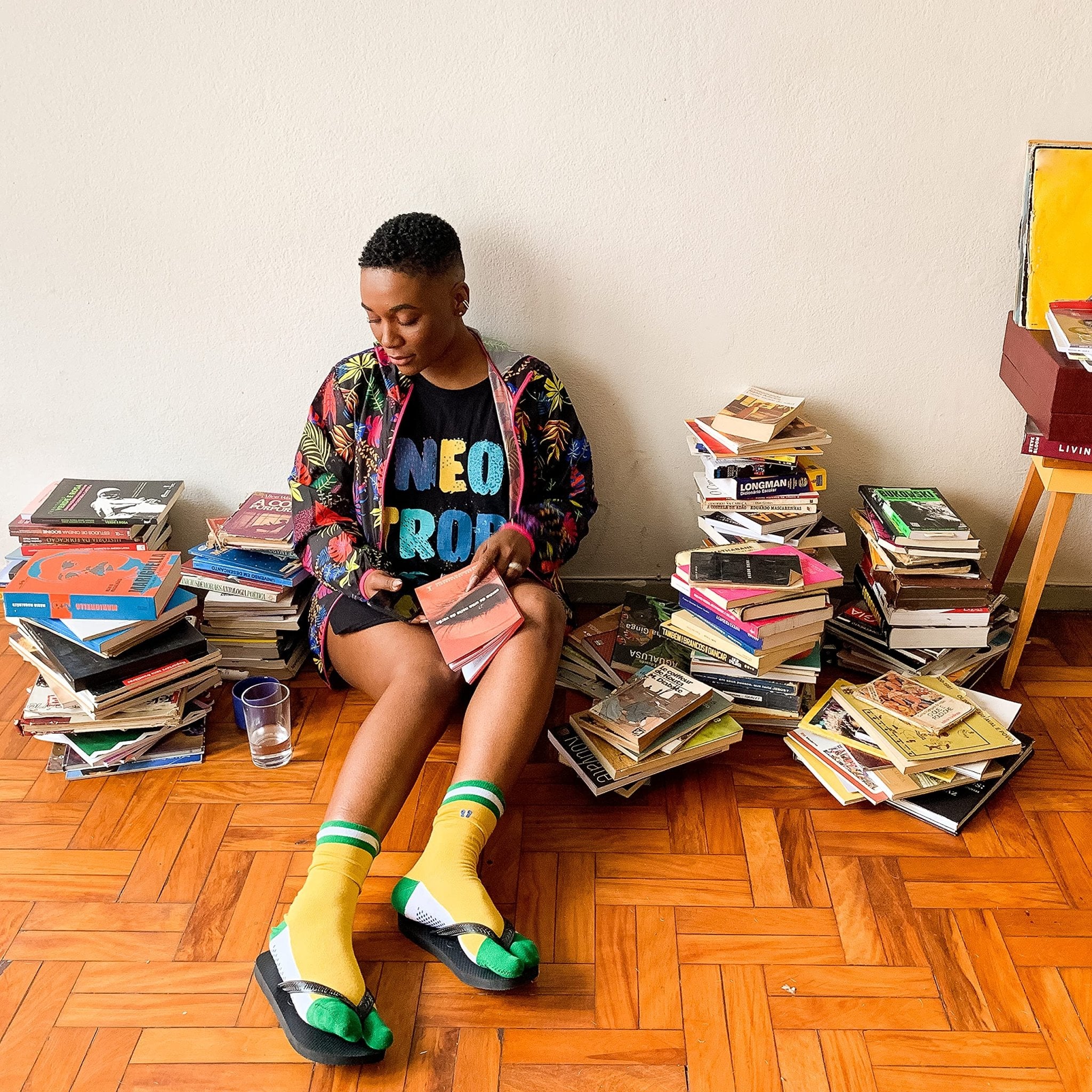 Havaianas Top Flip Flops - Unisex Red Crush Shoe Deals Outlet