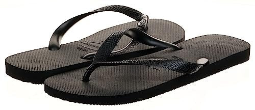 Havaianas Top Flip Flops - Unisex Ballet Rose Shoe Deals Outlet