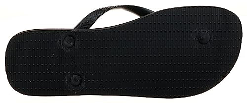 Havaianas Top Flip Flops - Unisex Ballet Rose Shoe Deals Outlet