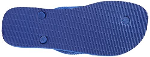 Havaianas Top Flip Flops - Unisex Marine Blue Shoe Deals Outlet