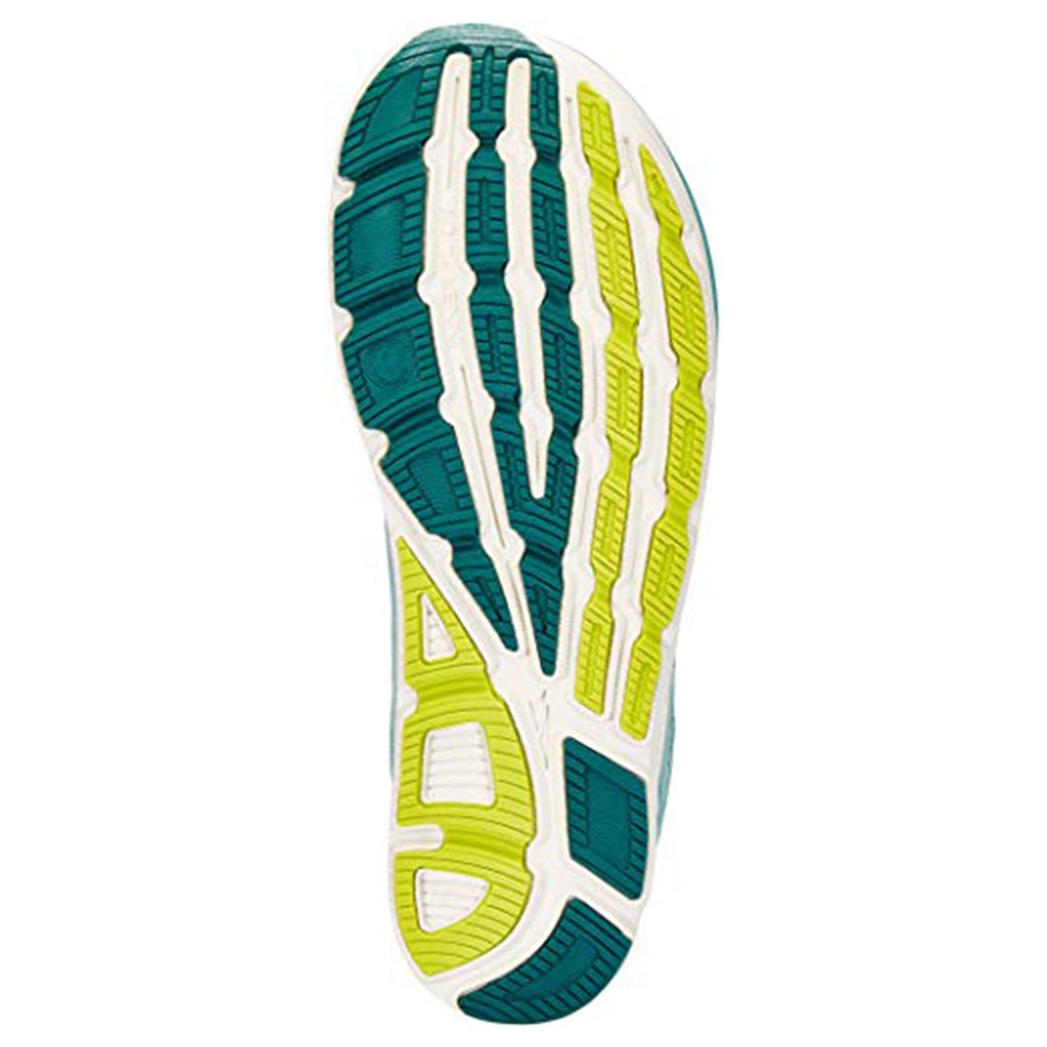 Altra Torin 4.5 - Women's Mineral Blue Shoe Deals Outlet