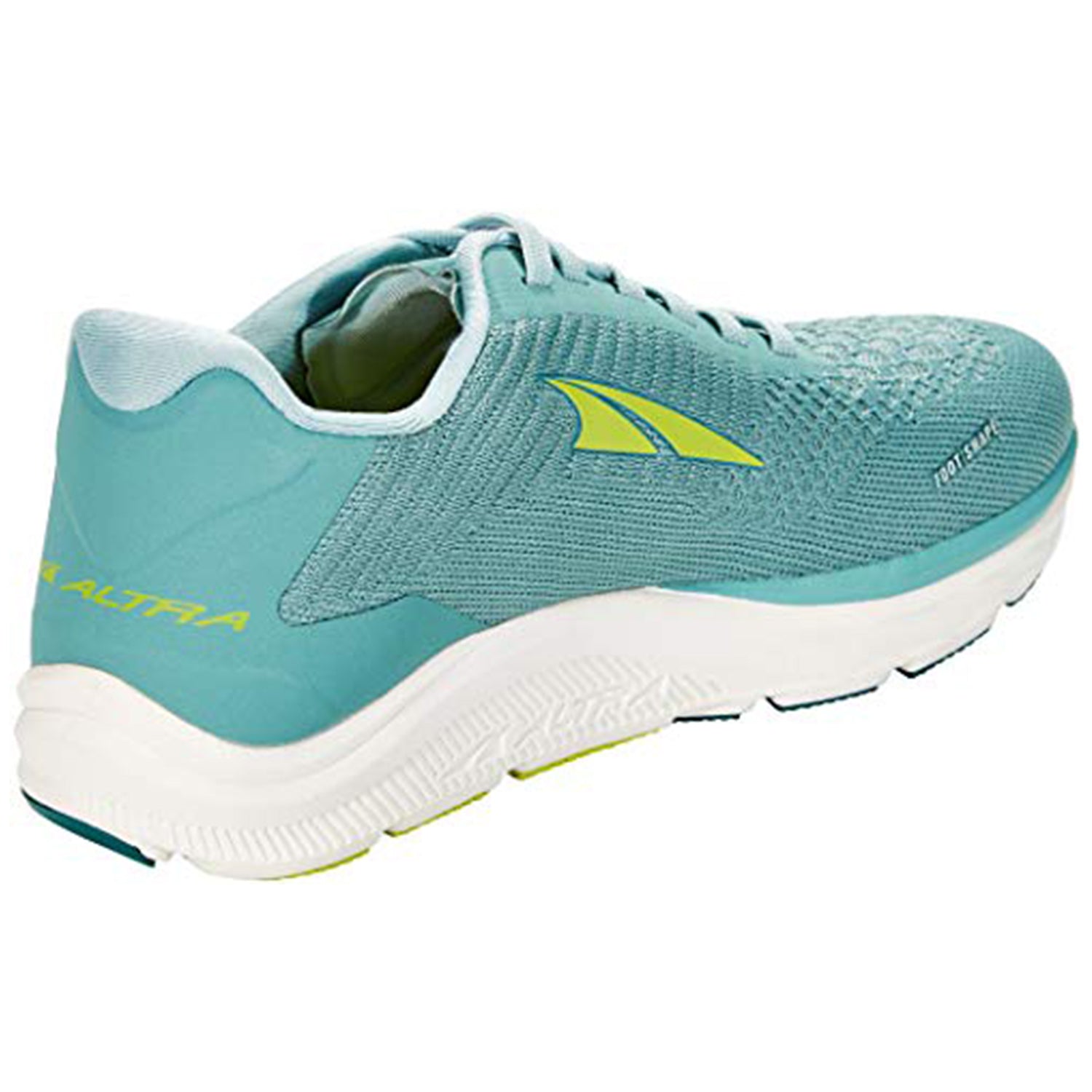 Altra Torin 4.5 - Women's Mineral Blue Shoe Deals Outlet