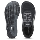 Altra Torin 5 - Men's Black Shoe Deals Outlet