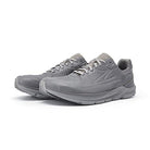Altra Torin 5 - Men's Dark Gray Shoe Deals Outlet