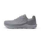 Altra Torin 5 - Men's Grey Shoe Deals Outlet
