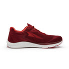 Altra Torin 5 - Men's Maroon Shoe Deals Outlet