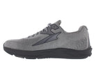 Altra Torin 5 - Men's Dark Gray Shoe Deals Outlet