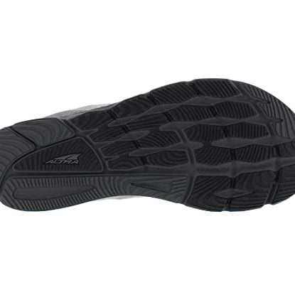Altra Torin 5 - Men's Dark Gray Shoe Deals Outlet